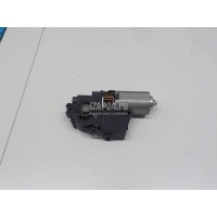 Моторчик люка Hyundai-Kia Sorento III Prime (2015 - 2020) 81631C5500