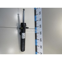 Амортизатор передний левый BMW X1 F48 2014 31306886755