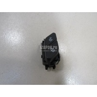 Кнопка центрального замка BMW X1 F48 2014 61319320641