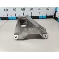 Кронштейн двигателя BMW 5-serie G30/G31/F90 2017 22116876220