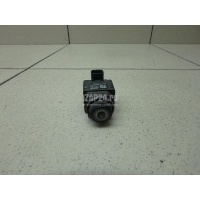 Камера BMW 7-serie G11/G12 2015 66535A0F6D7