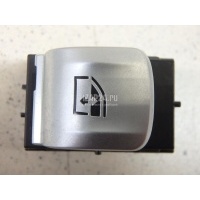 Кнопка стеклоподъемника BMW 5-serie G30/G31/F90 2017 61319299457