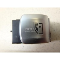 Кнопка стеклоподъемника BMW 5-serie G30/G31/F90 2017 61319299457