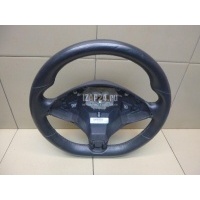 Рулевое колесо для AIR BAG (без AIR BAG) Tesla Model S 2012 100527900E
