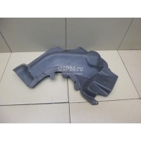Пыльник (кузов наружные) Tesla Model S 2012 100541900C