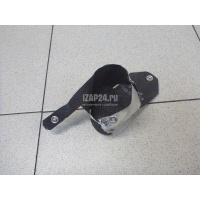 Экран тепловой VAG Tiguan 2016 5Q0121653B