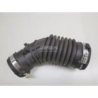Патрубок воздушного фильтра Renault Captur (2013 - 2019) 165758885R