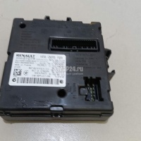 Блок электронный Renault Kaptur 2016 285903107R