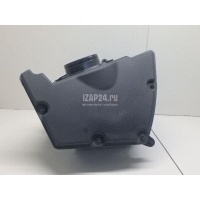 Корпус воздушного фильтра VAG A5/S5 (F5) 2017 8W0133837