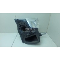 Корпус воздушного фильтра VAG A4 [B9] 2015 8W0133837H