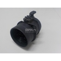 Расходомер воздуха (массметр) VAG Crafter 2016 04E906461A