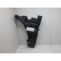 Бачок омывателя лобового стекла VAG A4 [B9] 2015 8W0955453K