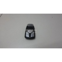 Ключ зажигания VAG A4 [B9] 2015 4M0959754CFTKE