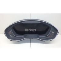Панель приборов VAG A4 [B9] 2015 8W5920790B