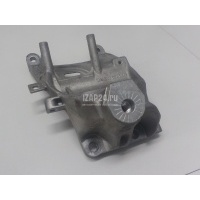 Кронштейн двигателя правый VAG A5/S5 (F5) 2017 4M0199308BQ