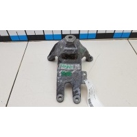 Кронштейн опоры двигателя VAG A4 [B9] 2015 8W0199308A