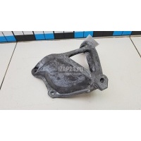 Кронштейн опоры двигателя VAG A4 [B9] 2015 8W0199307F