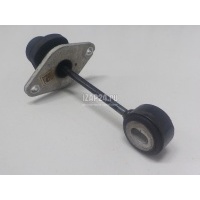 Опора двигателя левая VAG A5/S5 (F5) 2017 4M0199869AN