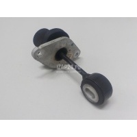 Опора двигателя правая VAG A5/S5 (F5) 2017 4M0199870AN