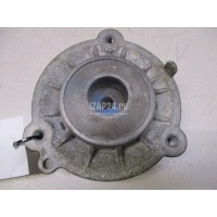 Опора переднего амортизатора VAG A5/S5 (F5) 2017 8W0412377