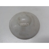 Колпачок VAG A5/S5 (F5) 2017 8W0512135