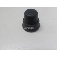 Колпачок VAG A5/S5 (F5) 2017 0B0525093