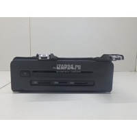 Проигрыватель CD/DVD VAG A5/S5 (F5) 2017 8W0035192A