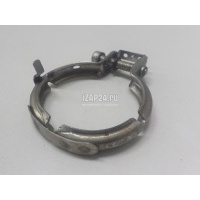 Хомут металлический VAG Crafter 2016 05L131455F