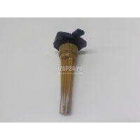 Датчик уровня масла VAG Crafter 2016 05L907660A