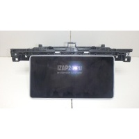Дисплей информационный VAG A4 [B9] 2015 8W8919605