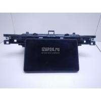 Дисплей информационный VAG A4 [B9] 2015 8W8919604