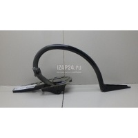 Петля крышки багажника Mercedes Benz W213 E-Klasse 2016 2137500428