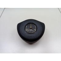 Подушка безопасности в рулевое колесо Mercedes Benz W213 E-Klasse 2016 00086010029116
