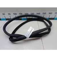 Уплотнитель (внутри) Mercedes Benz W213 E-Klasse 2016 A21369700519G44