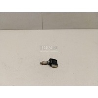 Датчик давления в шине (TPMS) Mercedes Benz C238 E-Coupe 2017 0009052102