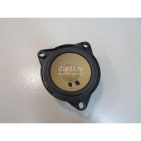 Динамик VAG Macan 2013 7PP035828C