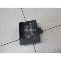 Блок комфорта VAG Kodiaq 2017 5Q0959595E