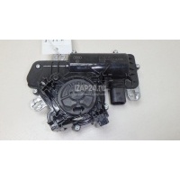 Доводчик двери VAG Kodiaq 2017 5TA827887C