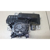 Доводчик двери VAG Kodiaq 2017 5TA827887C
