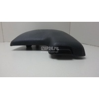 Подлокотник Jaguar XE 2015 T2H23895YLN