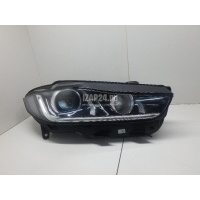 Фара правая Jaguar XE 2015 T4N13846