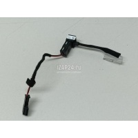 Подсветка Jaguar XF 2015 T4N4015