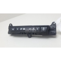 Блок кнопок Jaguar XF 2015 GX7314B790AL