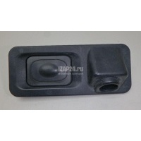 Кнопка открывания багажника Jaguar XF 2015 T4N1386