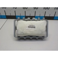 Подушка безопасности пассажирская (в торпедо) Mitsubishi Pajero/Montero Sport (KS) 2015 7030B009XB