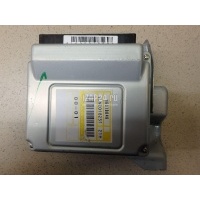 Блок управления АКПП Mitsubishi Pajero/Montero Sport (KS) 2015 8631B840