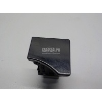 Кнопка антипробуксовочной системы Mitsubishi Pajero/Montero Sport (KS) 2015 8602A195XA