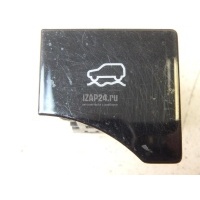 Кнопка антипробуксовочной системы Mitsubishi Pajero/Montero Sport (KS) 2015 8602A195XA