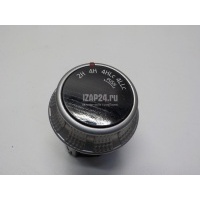Кнопка многофункциональная Mitsubishi Pajero/Montero Sport (KS) 2015 8604A069HA