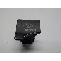 Кнопка помощи спуска со склона Mitsubishi Pajero/Montero Sport (KS) 2015 8602A194XA